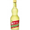GET Liqueur Fruité Menthe Citron 17.9° GET