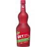 GET Liqueur Menthe & Fruits Rouges 17,9% GET
