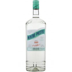 GIFFARD Liqueur...