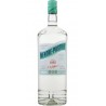 GIFFARD Liqueur menthe-pastille GIFFARD