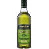PAGES Liqueur verveine du Velay PAGES