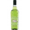 PAGES Liqueur Petite verveine PAGES