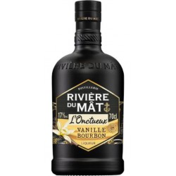 RIVIERE DU MAT Liqueur...