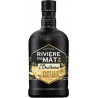 RIVIERE DU MAT Liqueur Vanille Bourbon RIVIERE DU MAT