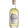 Génépi Liqueur l'Ancienne