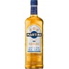 MARTINI Apéritif Floreale Sans AlcoolL