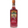 Dormoy Gwozey Peyi Punch 18,0% Vol. 70cl