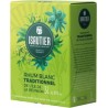 ISAUTIER Rhum blanc traditionnelL