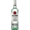 Bacardi Carta Blanca 1L