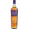 BACARDI Banks 7 Ans Rhum 43.0 % Vol. 70 Cl bacardicl