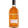 Giffard Rhum Gran Anejo Barcelo 37,5% 70cl