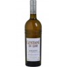 Gentiane De Lure Apéritif A Base De Vin 16,0% Vol. 75cl