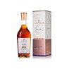 Camus Vsop Borderies Single Eastate Cognac 40.0% Vol. 70cl