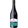 CELLIER DES DAUPHINS Vin Rouge Côtes Du Rhône Syrah CELLIER DES DAUPHINS