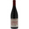 GIGONDAS Vin rouge la Grand Comtadine GIGONDAS