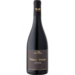 VMV Vin Rouge AOC Ventoux...