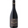 VMV Vin Rouge AOC Ventoux Vieilles Vignes VMV