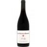 SAINT NICOLAS DE BOURGUEIL Vin Rouge AOP le Lys SAINT NICOLAS DE BOURGUEIL