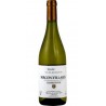 Mâcon-Villages Vin blanc Chardonnay