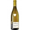 Mâcon-Villages Vin blanc vieilles vignes