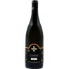 Chablis Vin Blanc Domaine des Quatre Saisons
