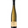 WOLFBERGER Vin Alsace Grand Cru SpiegelL