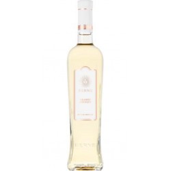 BERNE Vin Blanc AOP Côtes...