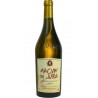 Jura Vin blanc Macvin du Jura