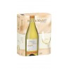 ROCHE MAZET Vin Blanc IGP Pays d'Oc Voignier ROCHE MAZET