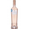 MANON Vin Rosé AOP MANON