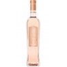 BERNE Vin Rosé AOP Côtes de Provence Aura Bio BERNE