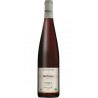 WOLFBERGER Vin Rouge Alsace Pinot Noir Bio WOLFBERGER