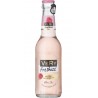 VERY Vin Babv Very Freshizz Framboise VERY