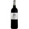 Saint-Emilion Le D De Dassault 2004 Saint Emilion Vin Rouge De Bordeaux