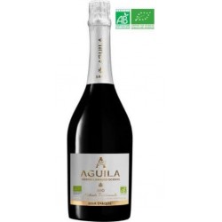 Aguila Crémant De Limoux...