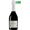 Aguila Crémant De Limoux Sieur D'arques Bio 75cl