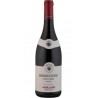 Moillard Le Duché 2023 Pinot Noir Vin Rouge De Bourgogne