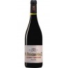 Bouchard Philippe Cabernet Sauvignon Vin Rouge Du Languedoc Roussillon 2022
