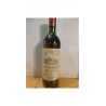 Fronsac Château Du Gazin Rouge 1990 Bordeaux.