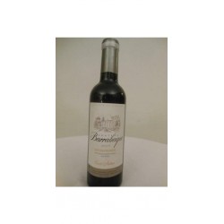 Fronsac 37,5 Cl Château...