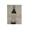 Fronsac 37,5 Cl Château Barrabaque Rouge 2009 . bordeaux