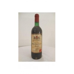 Fronsac Château Moulin...
