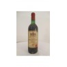 Fronsac Château Moulin Haut-laroque Rouge 1978 Bordeaux.