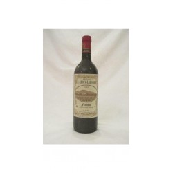 Fronsac Château La...