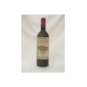 Fronsac Château La Croix-laroque Rouge 1993 Bordeaux