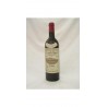 Fronsac Château La Croix-laroque Cuvée Prestige Rouge 1996 Bordeaux
