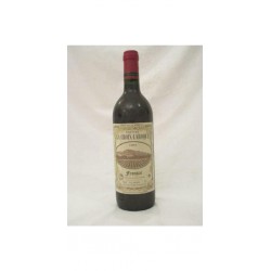 Fronsac Château La...
