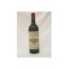 Fronsac Château La Croix-laroque Rouge 1994 Bordeaux