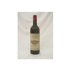 Fronsac Château La...