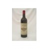 Fronsac Château La Croix-laroque Rouge 1995 Bordeaux
